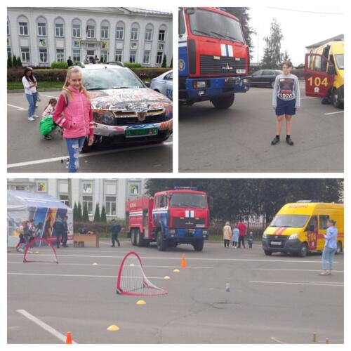 IMG-4b9eb69b4fe949dfeee6cbac75e0d666-V