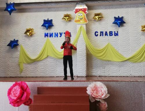 IMG-4be458b33df50a7bf72f89ad9a5f1895-V~2