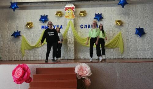 IMG-4cb98db603a25cf69a2a3debcdd22391-V~2