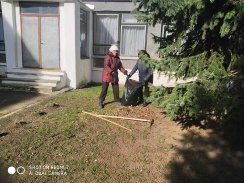 IMG-4de501da96abb01f8b156418fa1ae539-V