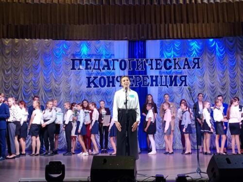 IMG-4ea4ba58564ccde4f27944140ffe184d-V