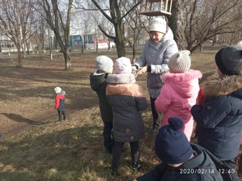 IMG-514719698b91347b425b13d68c422708-V