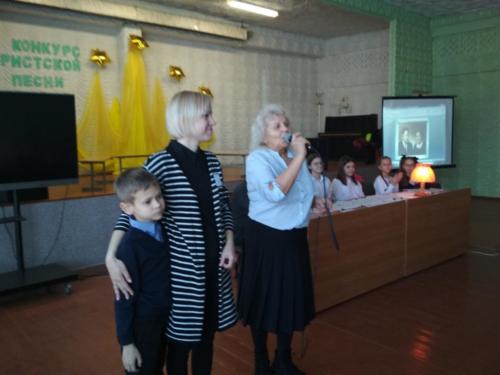 IMG-51d8f7d72a8aa2dcfce878444cd7c025-V
