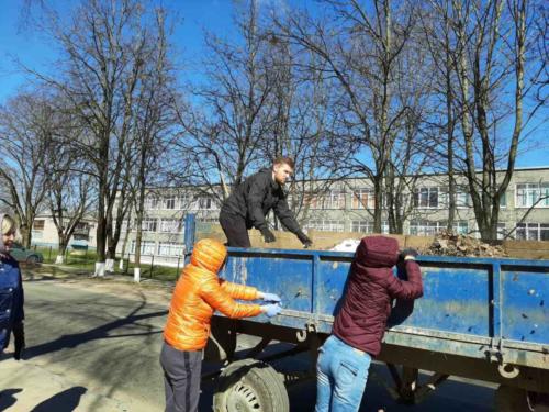 IMG-5215ddcfec65bd7e86b9eea017a4496c-V