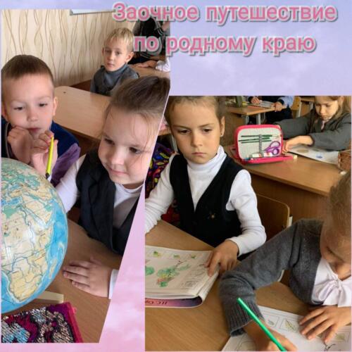 IMG-57850965f51b5b5d9c4d33be80cd462f-V