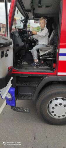 IMG-59065dd67b17630ea0ba950e956fccd3-V