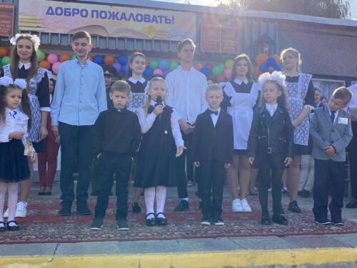 IMG-599c2af80ce922c0b28cc2aae8977906-V