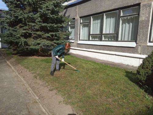 IMG-5aa22802eb4f8a9abca779b673defff1-V