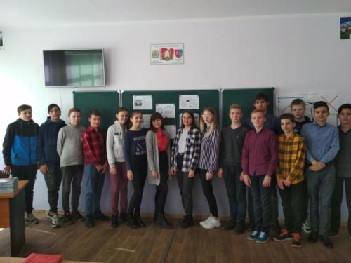 IMG-5ba622710b92bec864d2f682c3f71b3d-V
