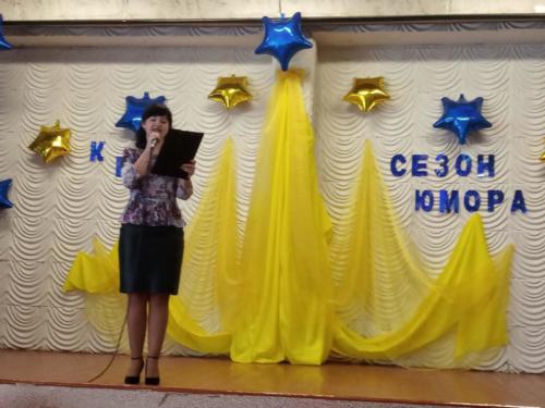 IMG-5bcc8e4a10a170a8fb746c79c8303364-V