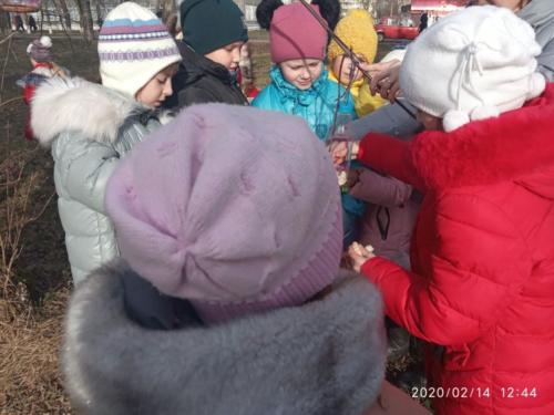 IMG-5d7f9c83123628ff817f88ef16ead0bb-V