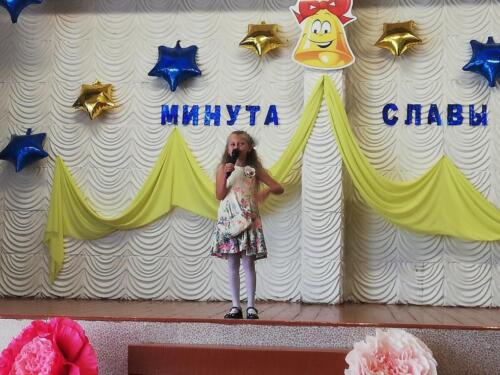 IMG-5dea0e1aadf39b333c9b1c313f5ae54b-V
