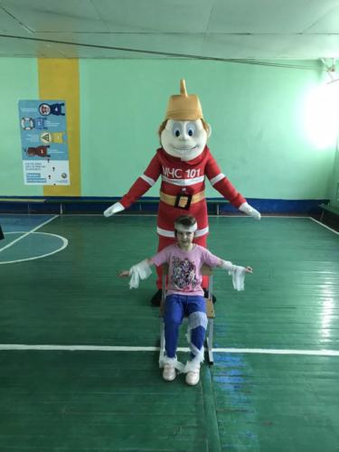 IMG-68cc9c356ed8227f6d40d5fc18b973a3-V