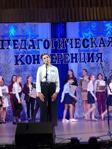 IMG-6b09e26370521dfbc9a8d20a8eceb820-V