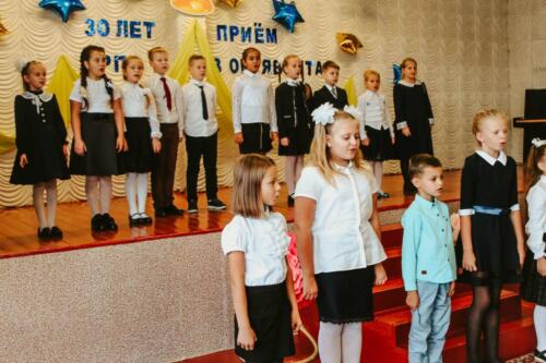 IMG-6b4278c12e03b671b5d5e3c7c1283d26-V