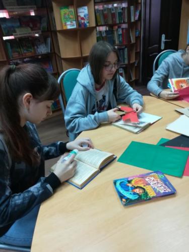 IMG-6d453e1ed877d4e5a0fbcd12383ab439-V
