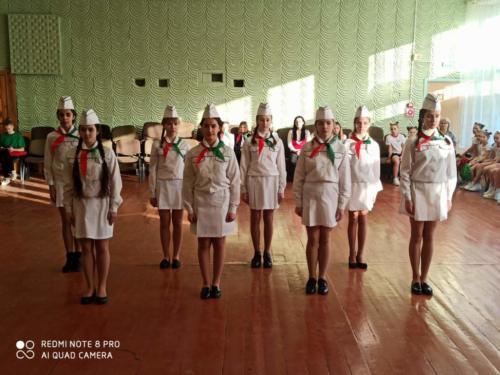 IMG-711249f73989204b00c6a04bfc265627-V