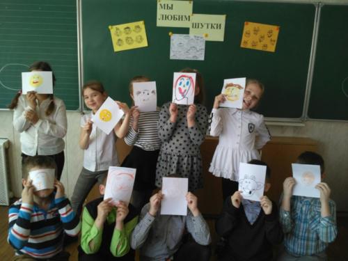 IMG-71cdf7f4925a825387e58735212b50fa-V