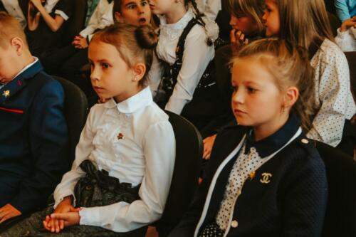 IMG-7222676d6df07b8c510cb84aff6a9dbe-V