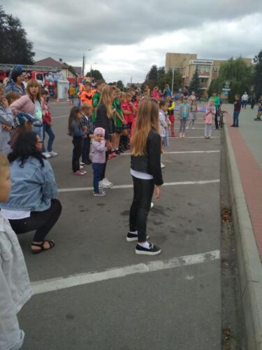 IMG-73e5ef26113b808e52caea26b4635e6f-V