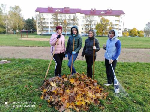 IMG-75e050e56ba3b2962429d84191a50068-V