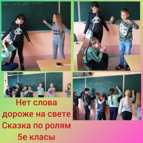 IMG-77cdf9f9b666c320581aa735773479f5-V