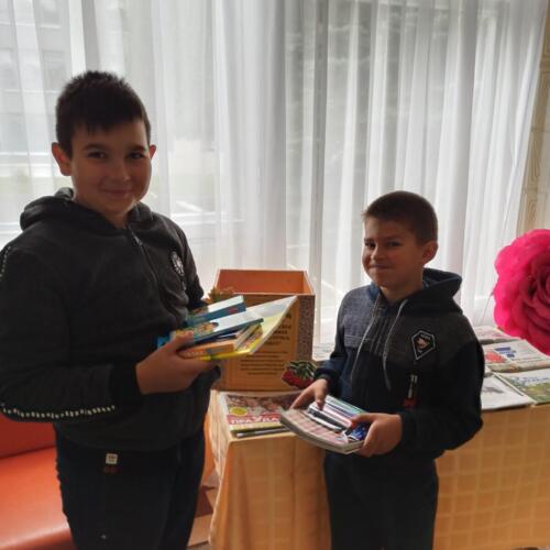 IMG-780fd302a79e5b7eba1413ad1eac5245-V