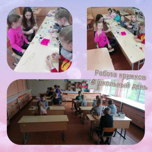 IMG-79b35ca99410ee86f30ae65a8465da5c-V