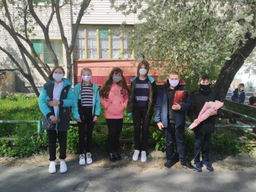 IMG-7b638fa6e339e6b751e8726c2ad01c05-V