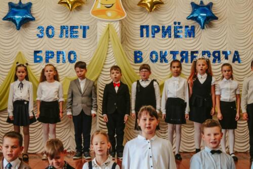 IMG-7b66db3a8b01e5066ec8f0cd2fdd2864-V