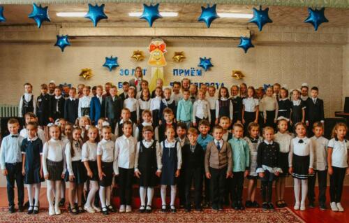 IMG-7c3b752435da7950652b22e826a1f05b-V