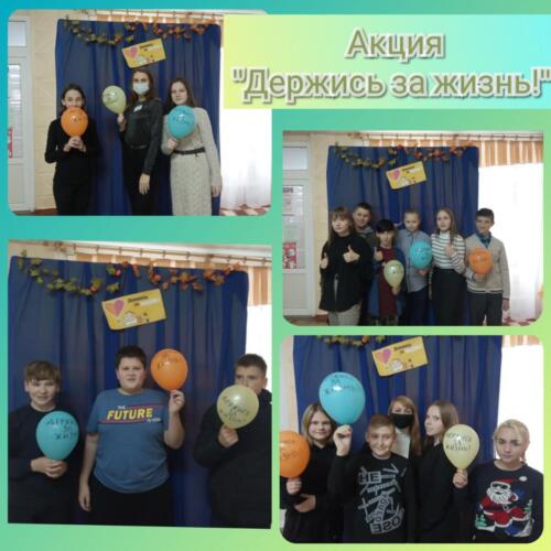 IMG-8374a7c0169a166a89b2d879e082e3b9-V