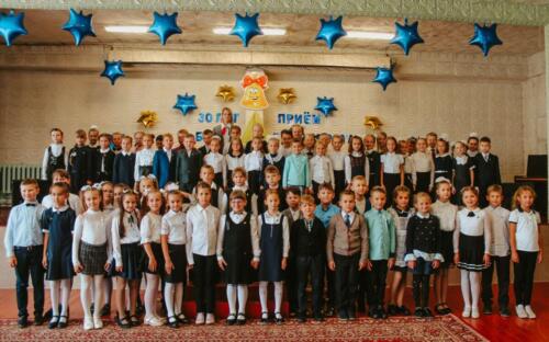 IMG-837e664958dfb87a4d1b772d1897611c-V