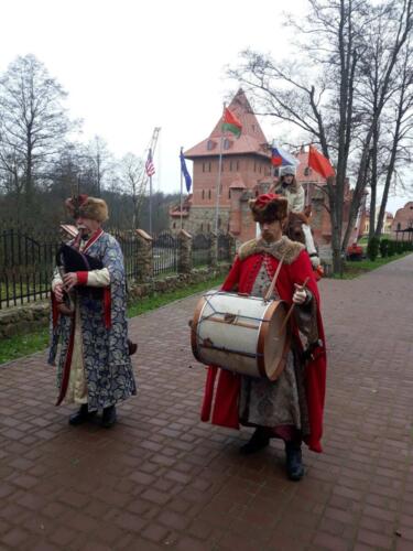 IMG-8492d0ccd17ea0c376ea41b2f3994b62-V