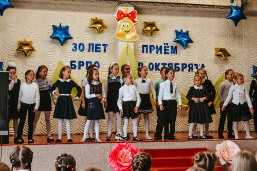 IMG-851b9e1ec762a61a0ca61f7f7c9f258b-V
