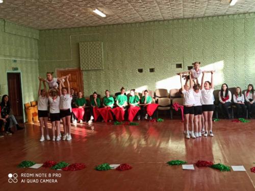 IMG-8860d21571da95f0e59f0b9440ed1cce-V