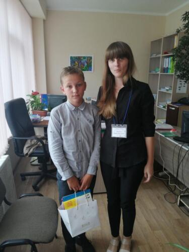 IMG-88a95a013bd36fd0b1b635762bb5b53e-V