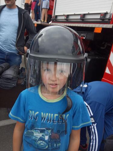 IMG-8a0d1df31ba7e5f0e0be9788e36d0bf1-V