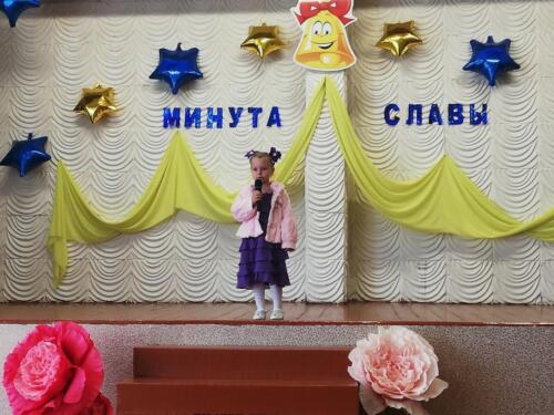 IMG-8b13929a8d25353f3c31b22027a1114d-V