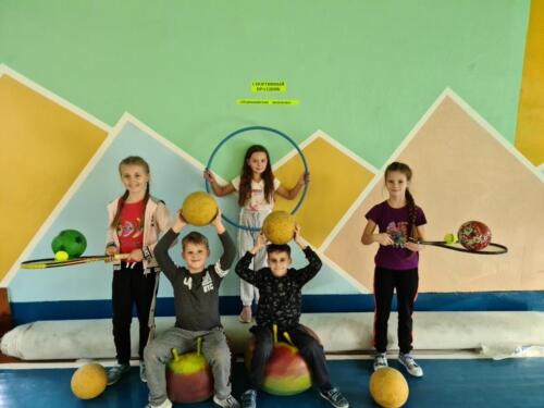IMG-8d2a70cb990eedd804f0143d36ebabbc-V