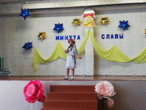 IMG-8d701d0f1016c015673c497524997087-V