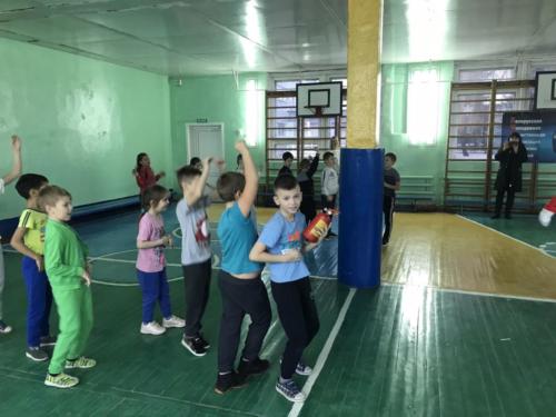 IMG-8dac58b2402ca428bca82677071de972-V