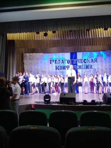 IMG-900d034cffadade13f99c2818e8dd01d-V