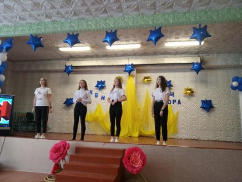 IMG-90316e8f74eef9dc8208fe6b9e07c046-V