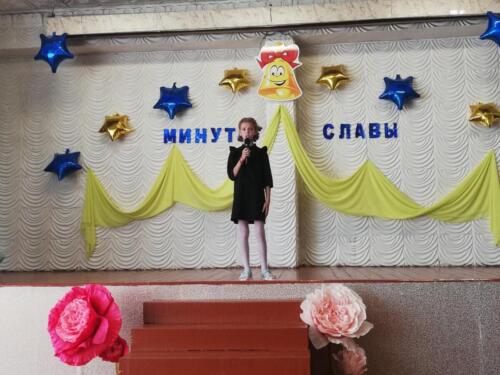 IMG-9218bef4af4f36d75aaec375114fccda-V