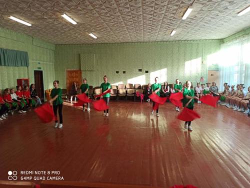 IMG-9465ca255e012f2e497826093d30ca53-V