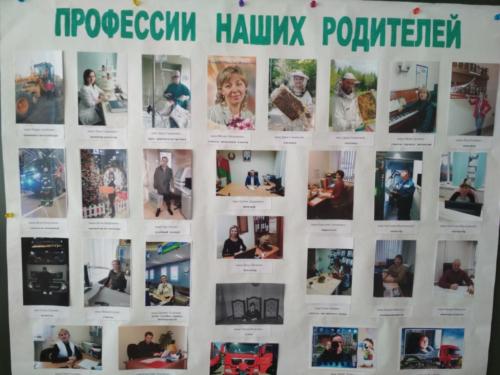 IMG-95bd880c569a6dfb4ab2465e5d039435-V