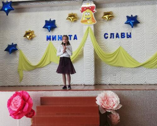 IMG-969bd891b942f1779b0415c83eb63f3a-V~2