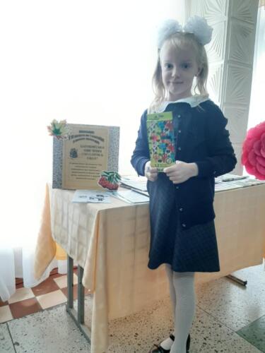 IMG-9c4b9dcc629aac7ae303bd6b1c10e8e9-V