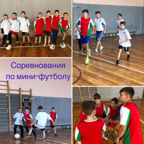 IMG-9cd48d12683ed30e952b05366a7524f4-V